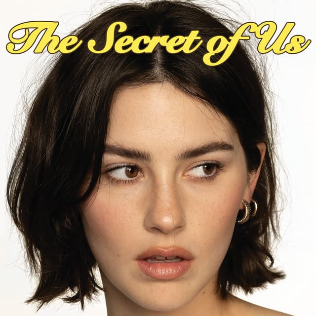 Album Cover of Blowing Smoke