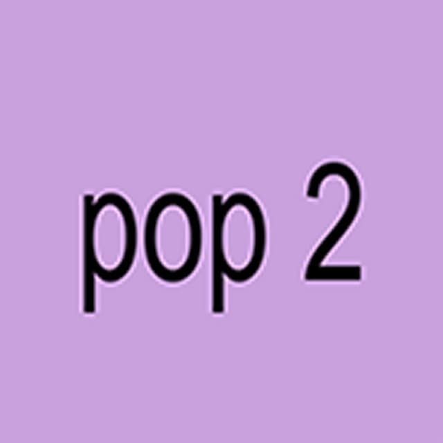 Album Cover of Track 10